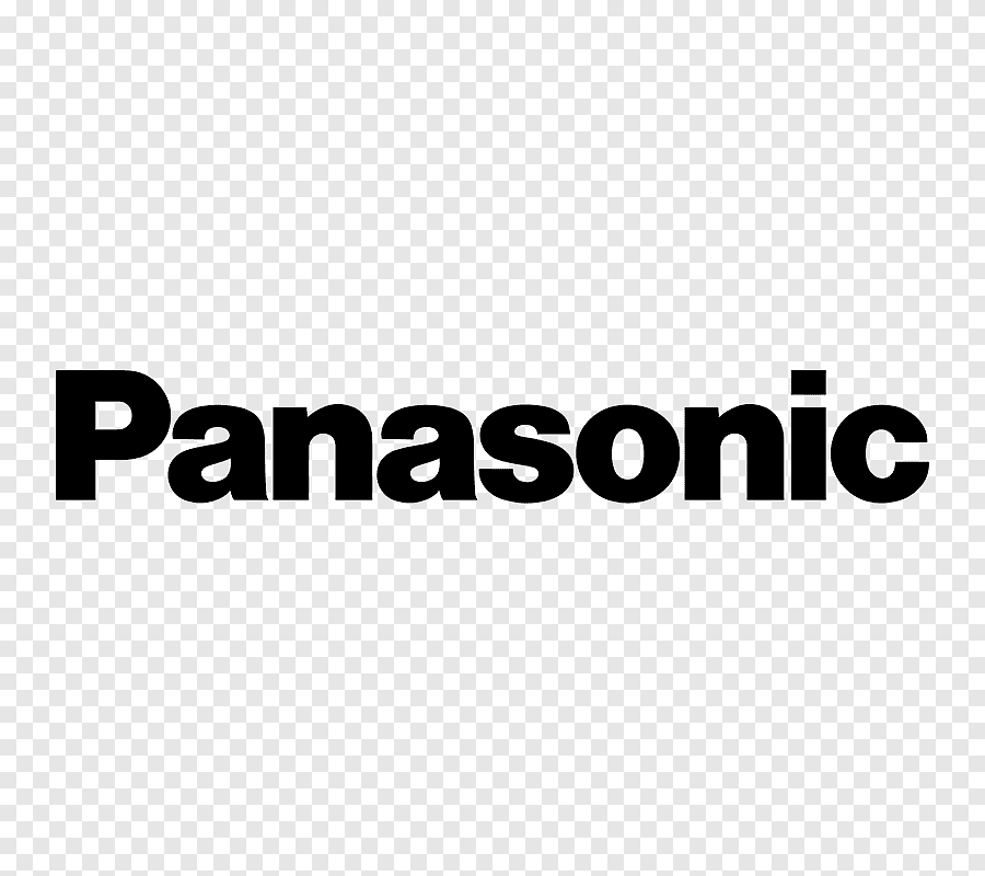 Panasonic Asia Scholarship Winner (2022)