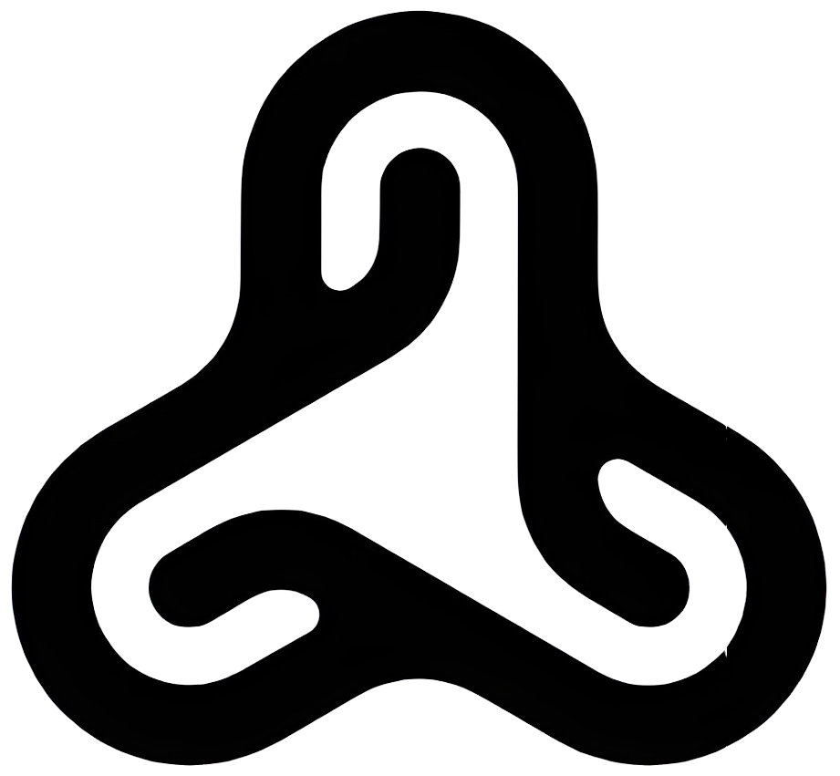 QuantLab - Algorithmic Trading