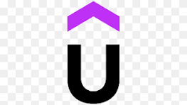 Machine Learning & Deep Learning (Udemy)