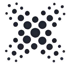 WaveText - Messaging App